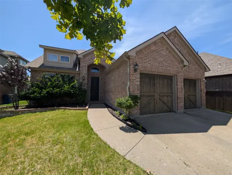 591 Deverson Drive