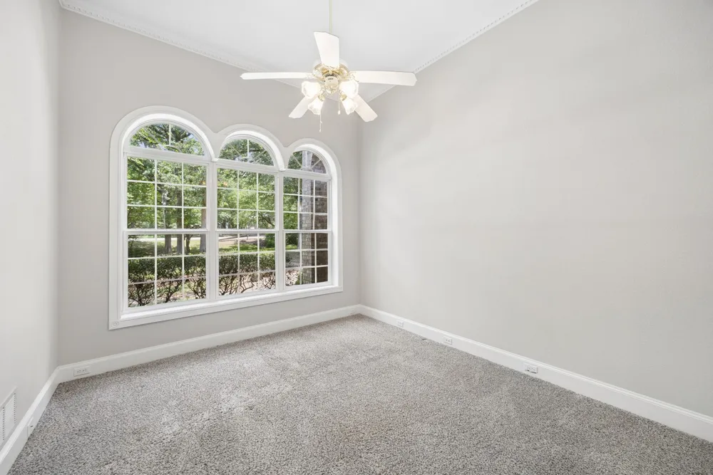 939 Garnet Cove Oak Point, TX 75068