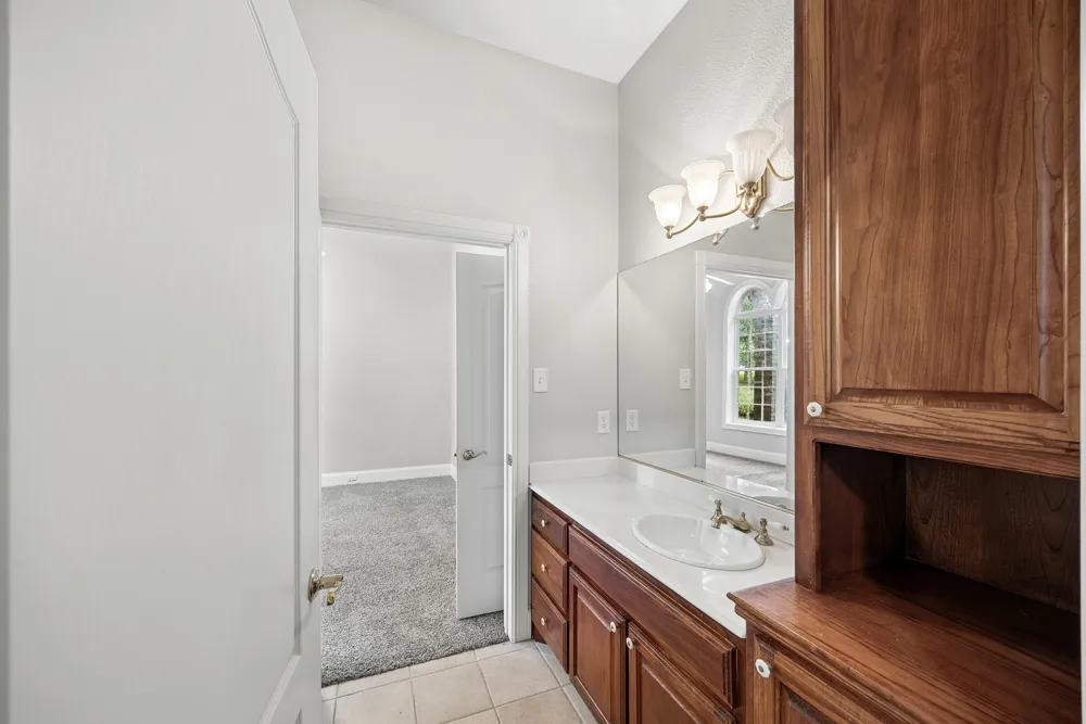 939 Garnet Cove Oak Point, TX 75068