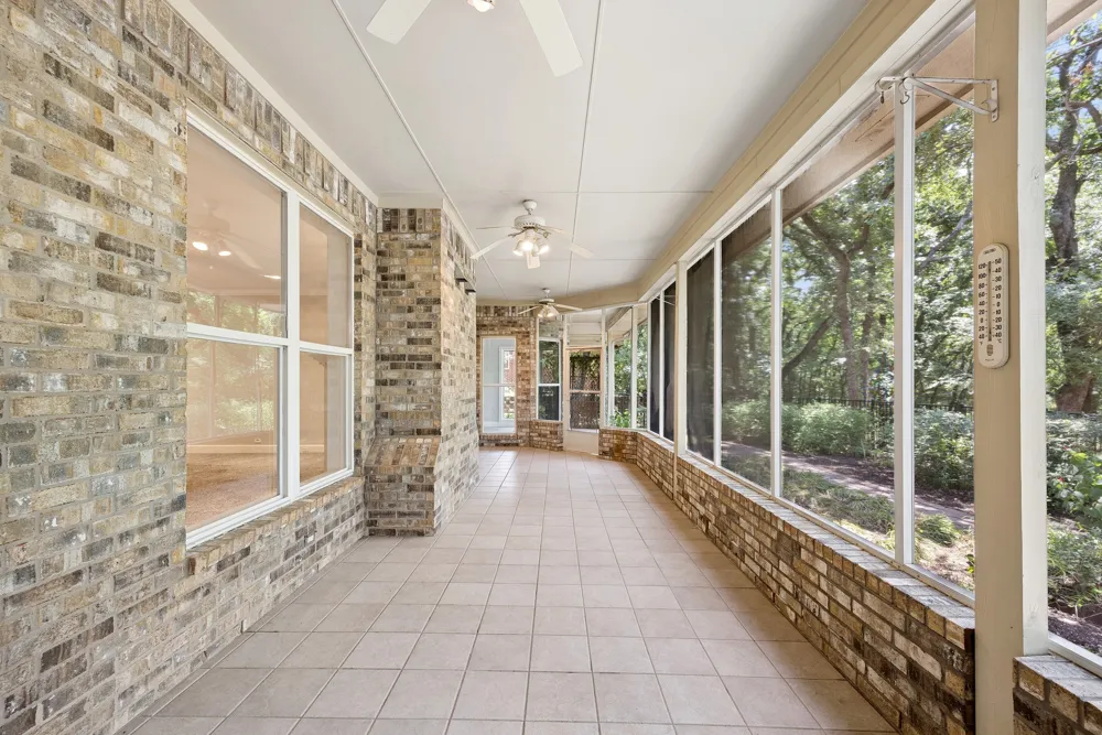 939 Garnet Cove Oak Point, TX 75068