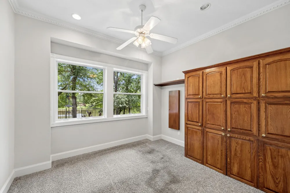 939 Garnet Cove Oak Point, TX 75068