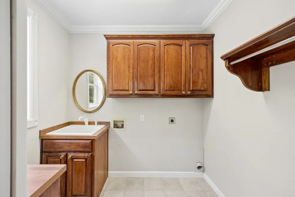 939 Garnet Cove Oak Point, TX 75068