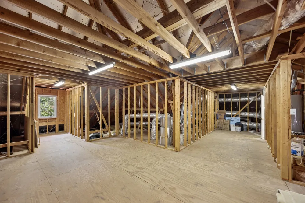 939 Garnet Cove Oak Point, TX 75068