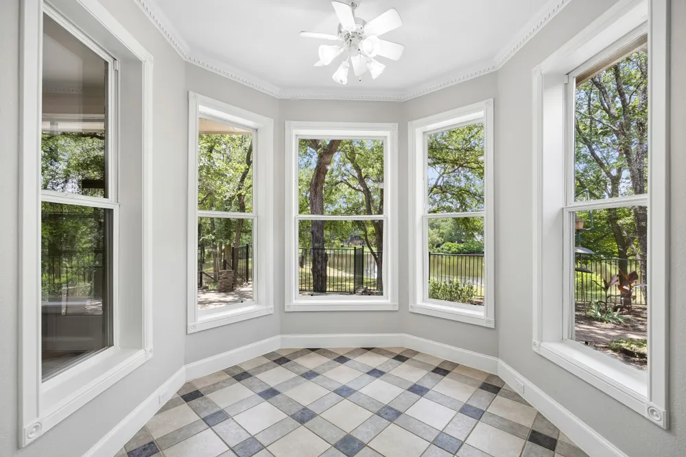 939 Garnet Cove Oak Point, TX 75068