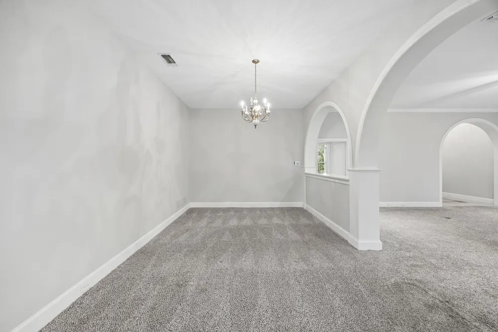 939 Garnet Cove Oak Point, TX 75068