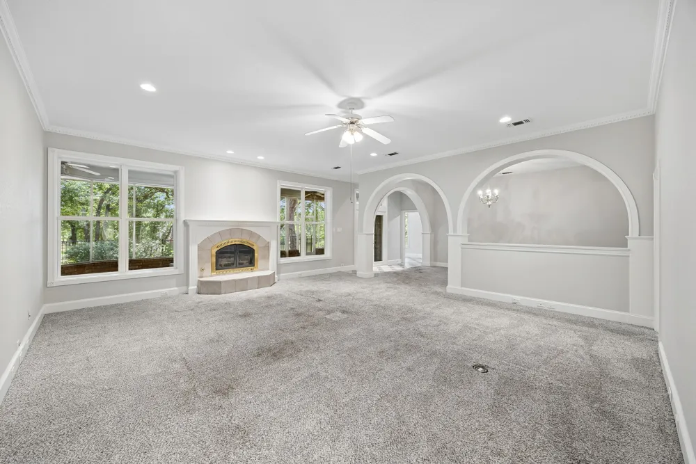 939 Garnet Cove Oak Point, TX 75068