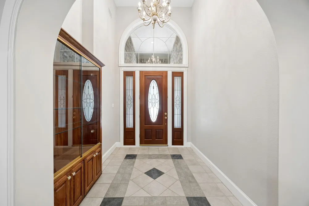 939 Garnet Cove Oak Point, TX 75068