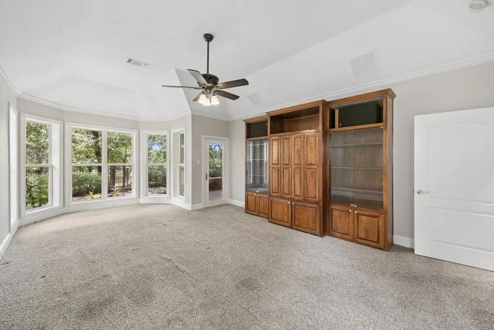 939 Garnet Cove Oak Point, TX 75068