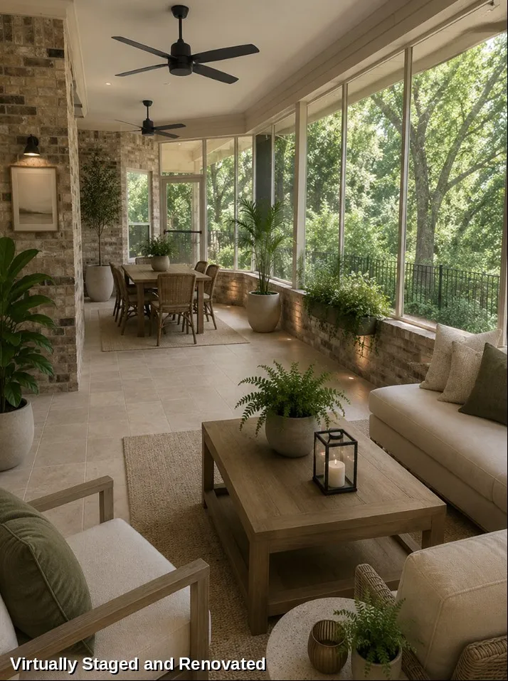 939 Garnet Cove Oak Point, TX 75068