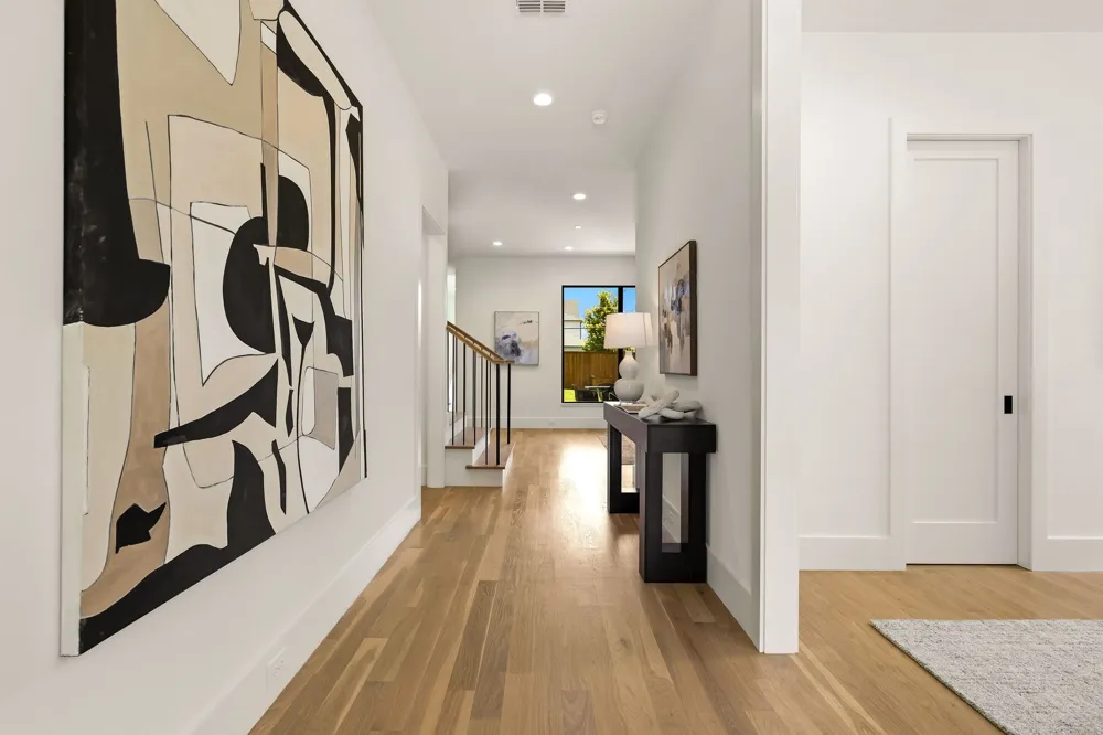 7714 Morton Street Dallas, TX 75209