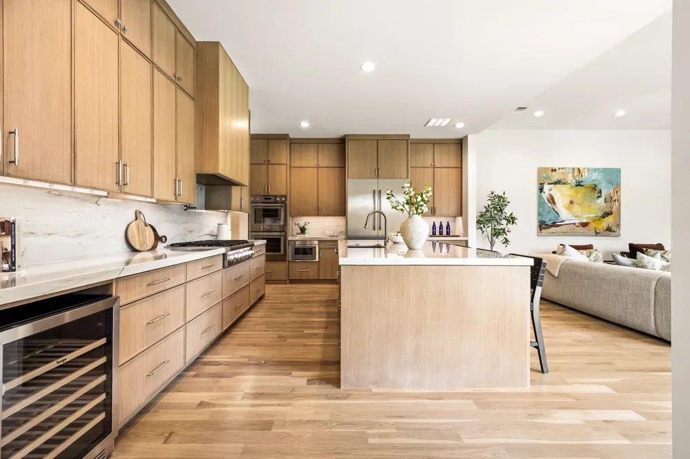 7714 Morton Street Dallas, TX 75209