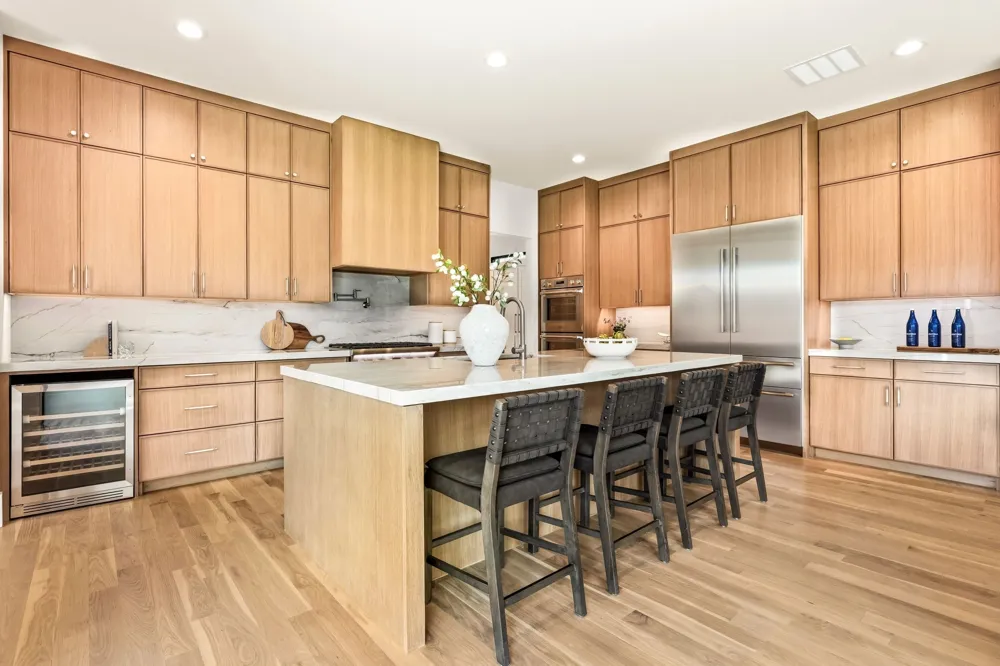 7714 Morton Street Dallas, TX 75209