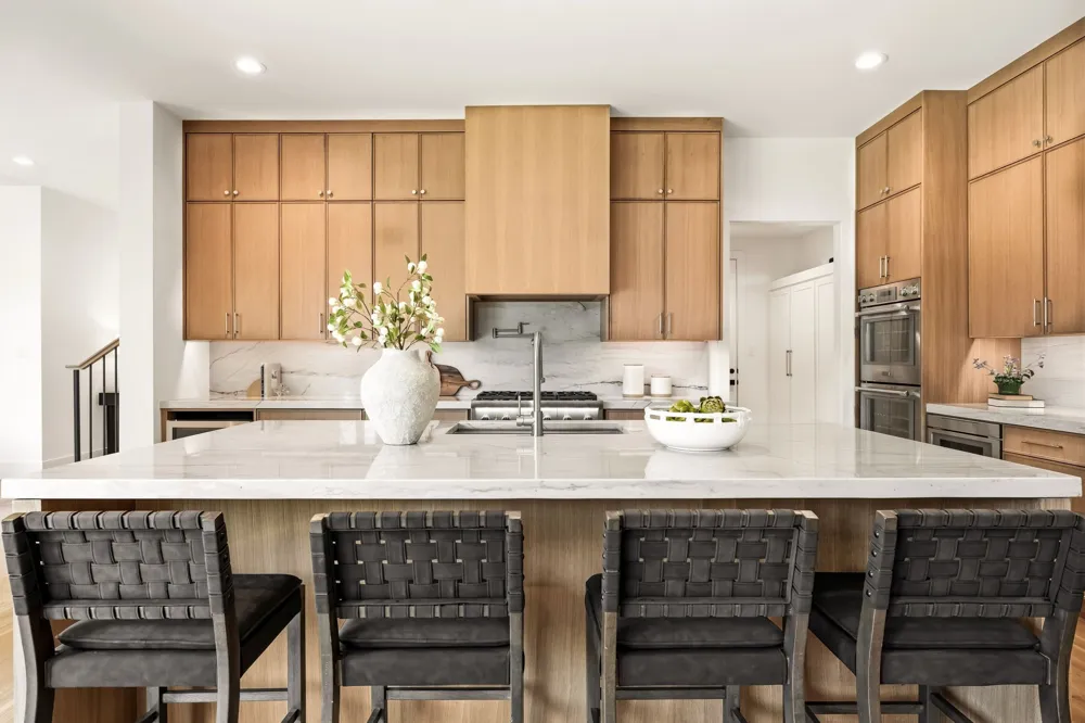 7714 Morton Street Dallas, TX 75209