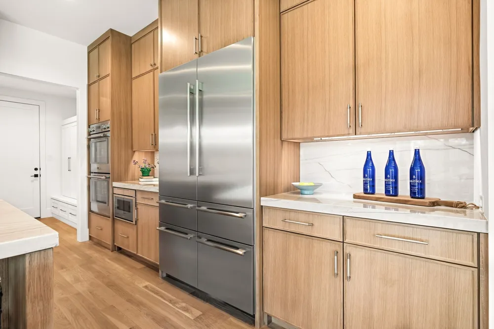 7714 Morton Street Dallas, TX 75209