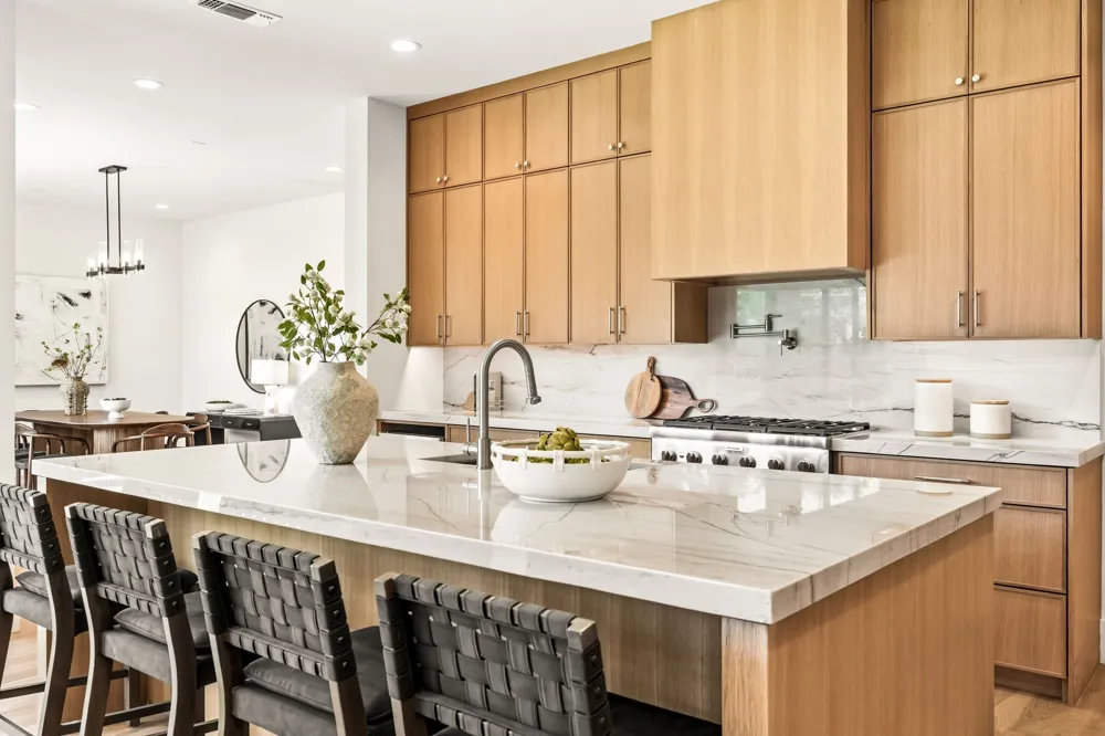 7714 Morton Street Dallas, TX 75209