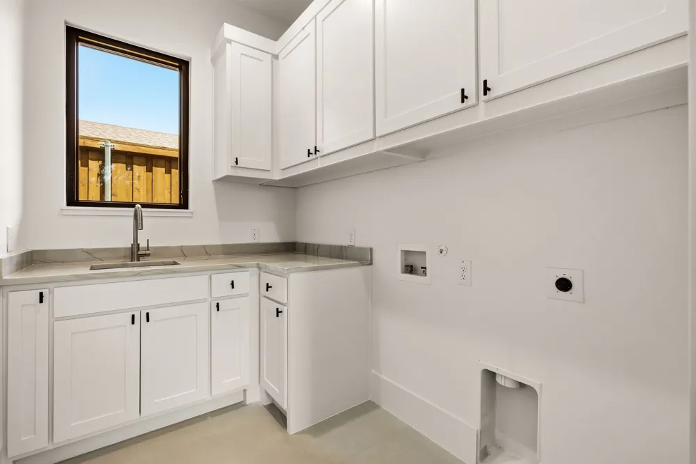 7714 Morton Street Dallas, TX 75209