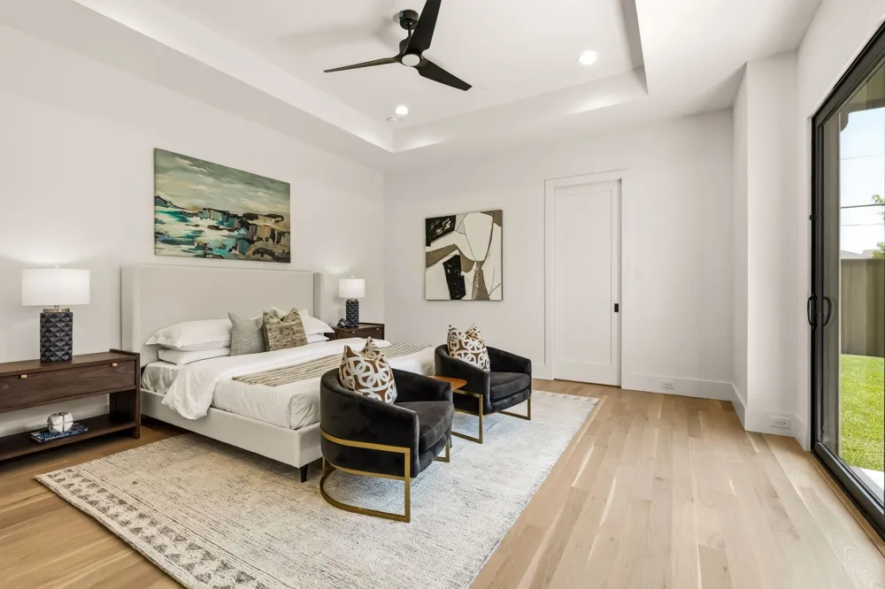 7714 Morton Street Dallas, TX 75209