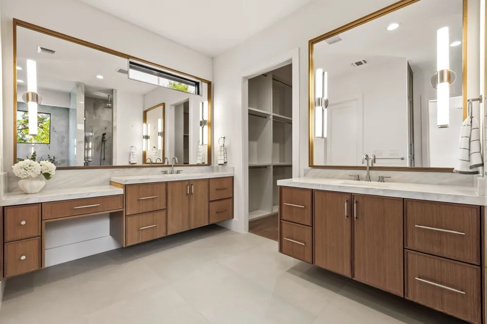 7714 Morton Street Dallas, TX 75209