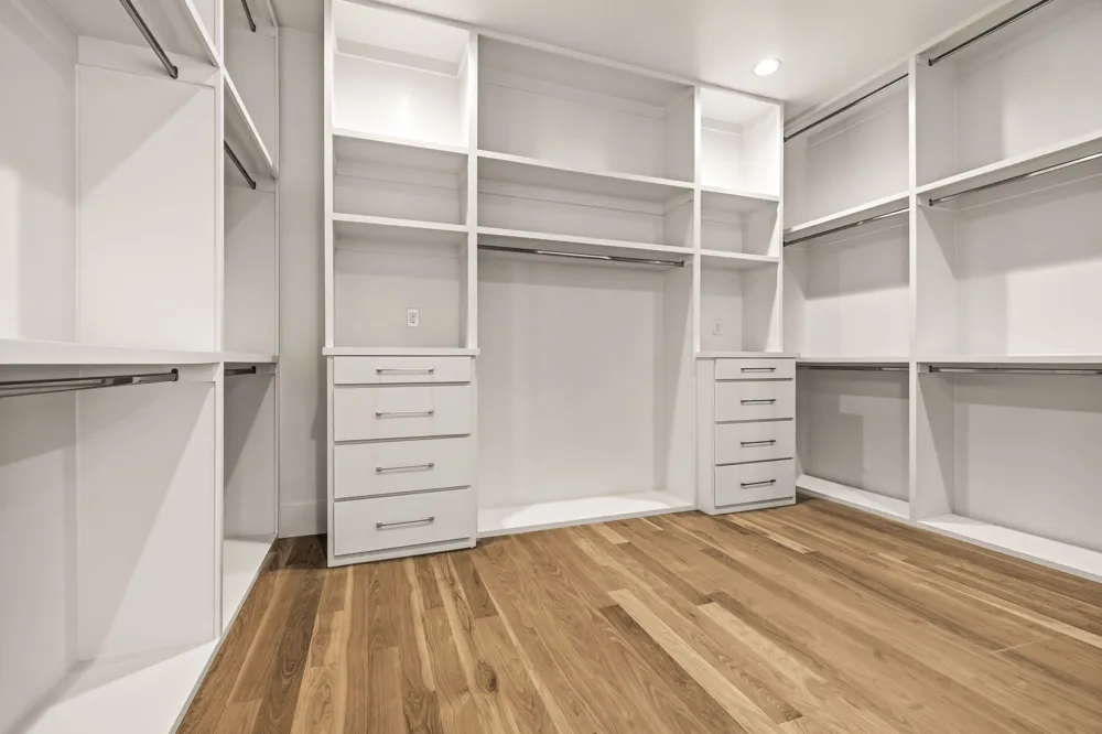 7714 Morton Street Dallas, TX 75209