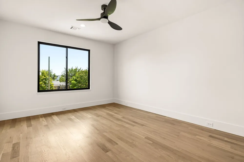 7714 Morton Street Dallas, TX 75209