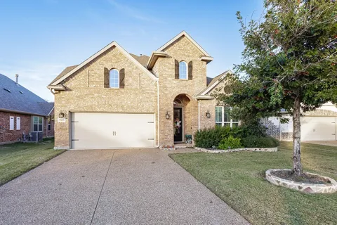 4505 Evenstar Way