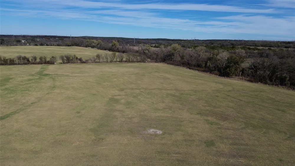 2800 E Lake Drive Weatherford, TX 76087
