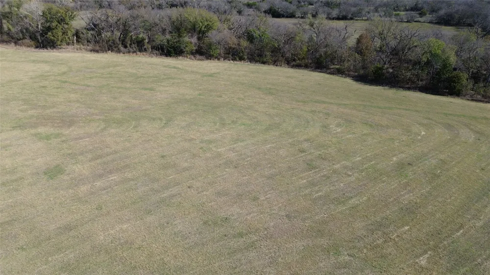 2800 E Lake Drive Weatherford, TX 76087