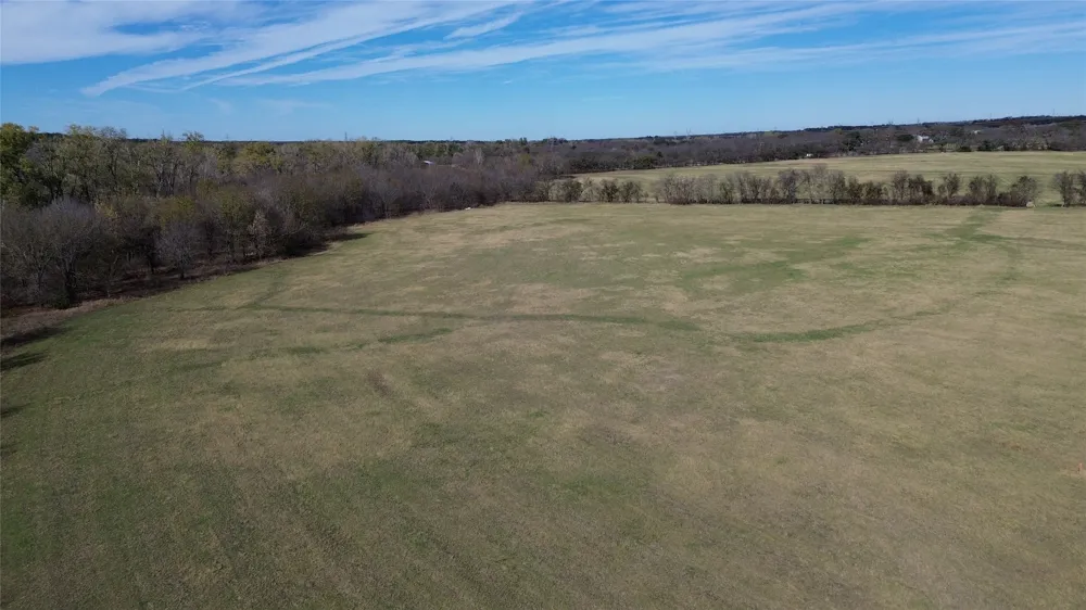 2800 E Lake Drive Weatherford, TX 76087