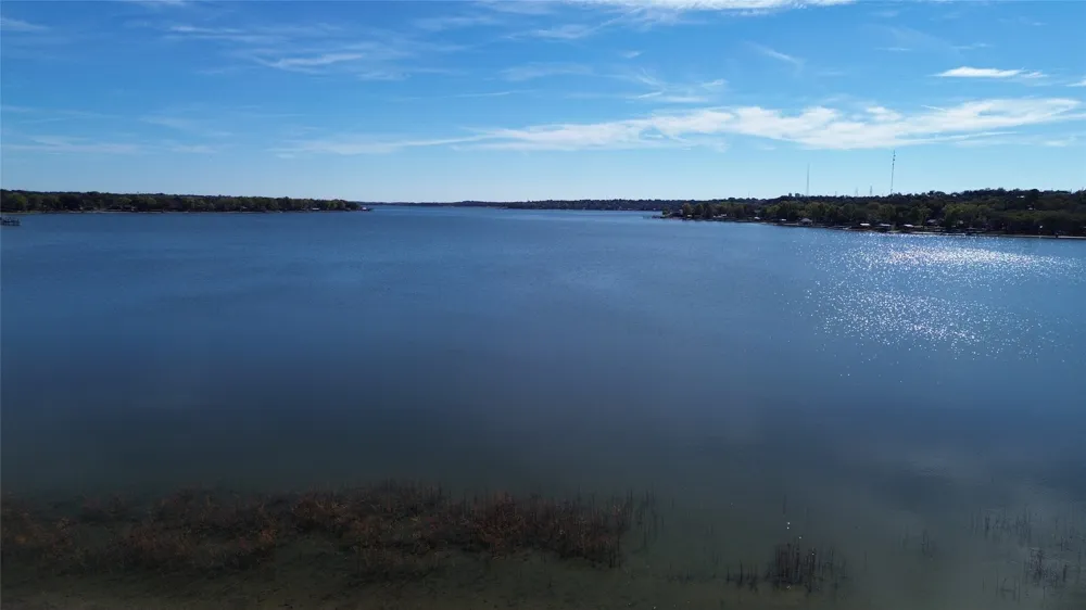2800 E Lake Drive Weatherford, TX 76087