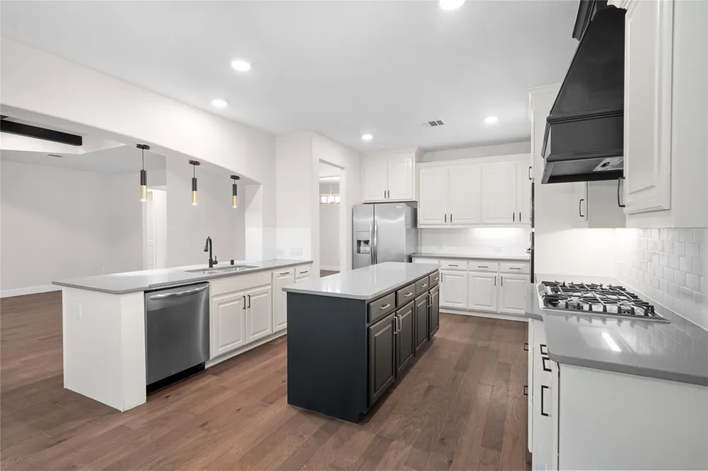 845 Fireside Drive Little Elm, TX 76227