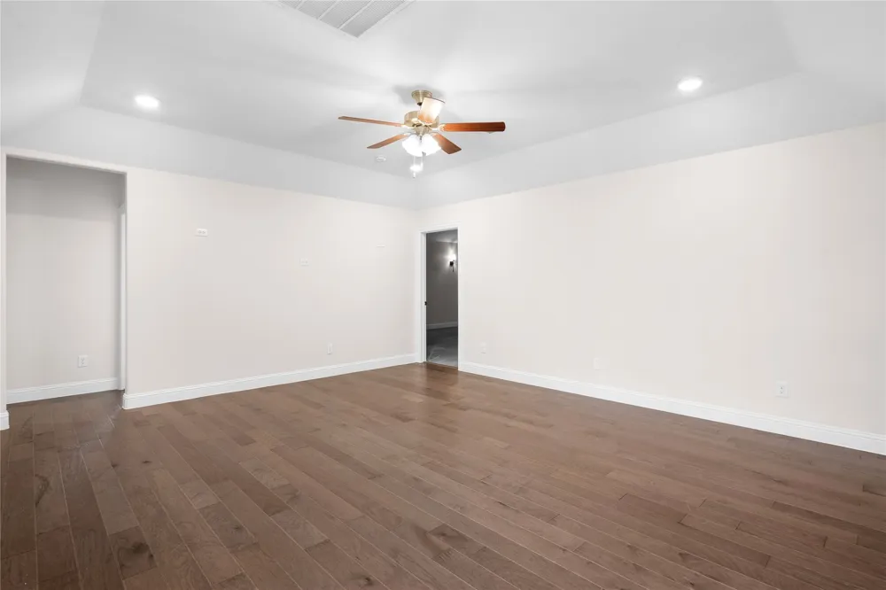 845 Fireside Drive Little Elm, TX 76227