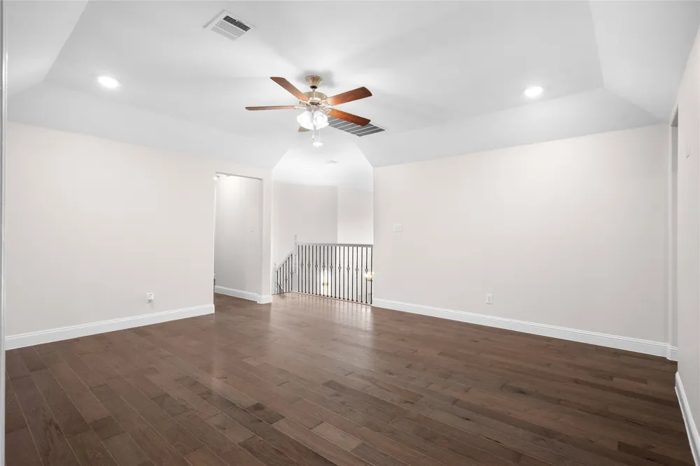 845 Fireside Drive Little Elm, TX 76227