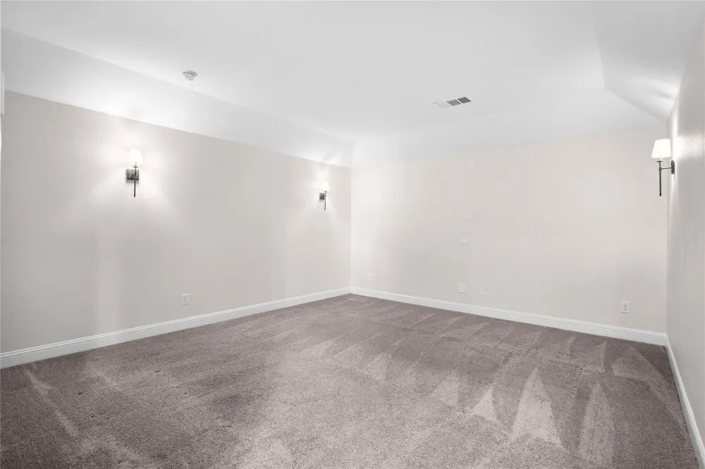 845 Fireside Drive Little Elm, TX 76227
