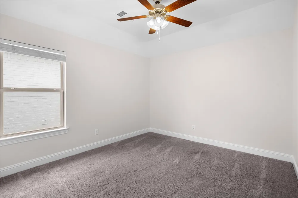 845 Fireside Drive Little Elm, TX 76227