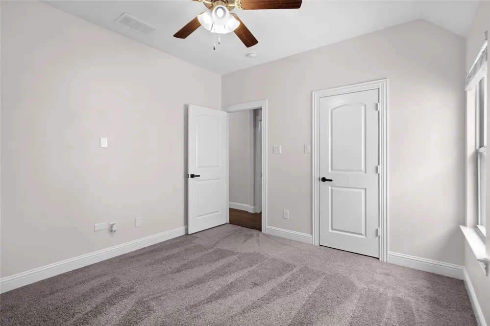 845 Fireside Drive Little Elm, TX 76227