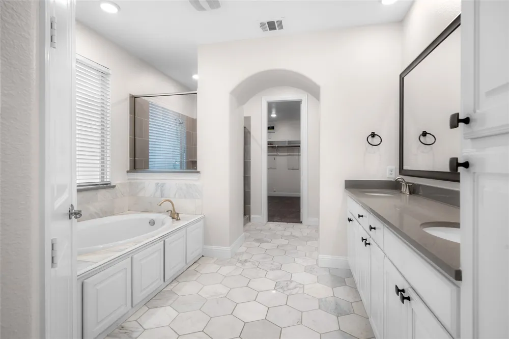 845 Fireside Drive Little Elm, TX 76227
