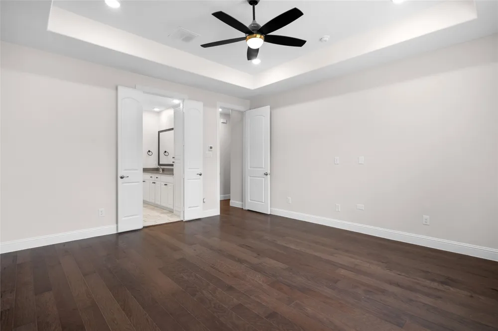 845 Fireside Drive Little Elm, TX 76227