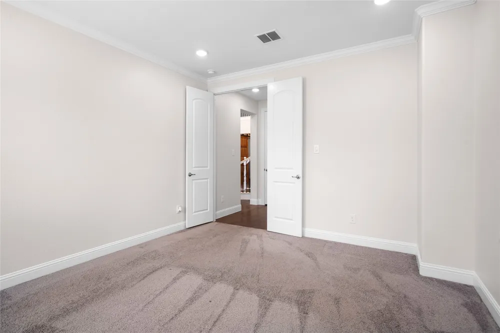 845 Fireside Drive Little Elm, TX 76227