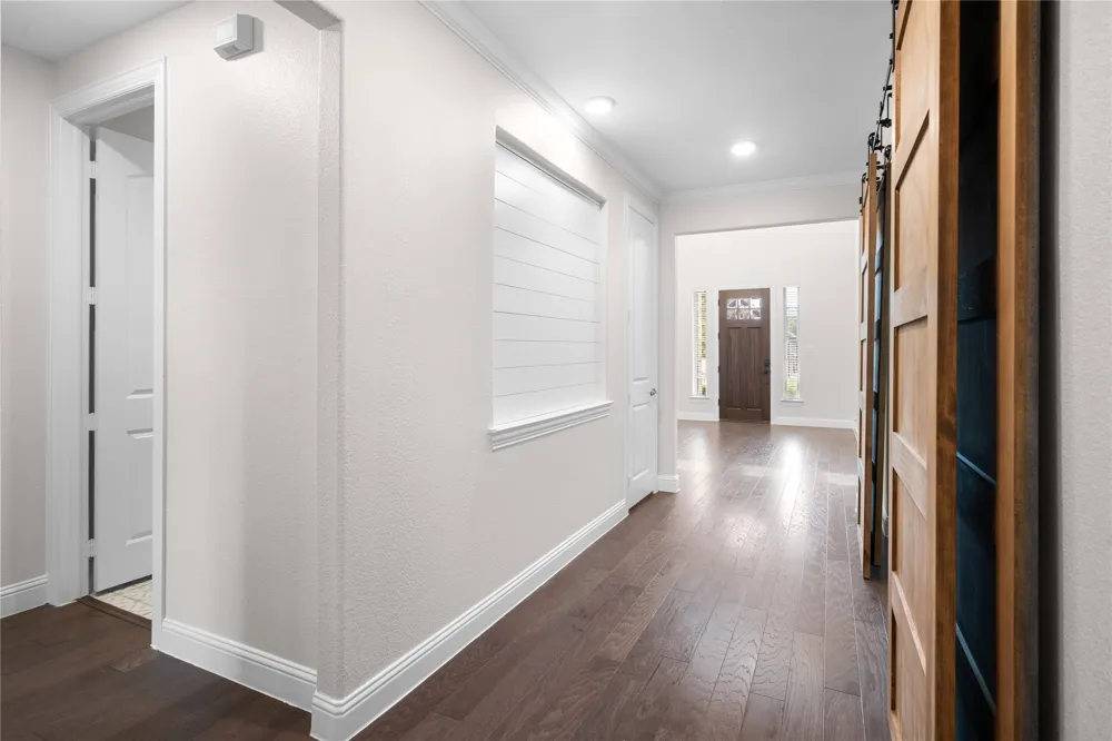 845 Fireside Drive Little Elm, TX 76227