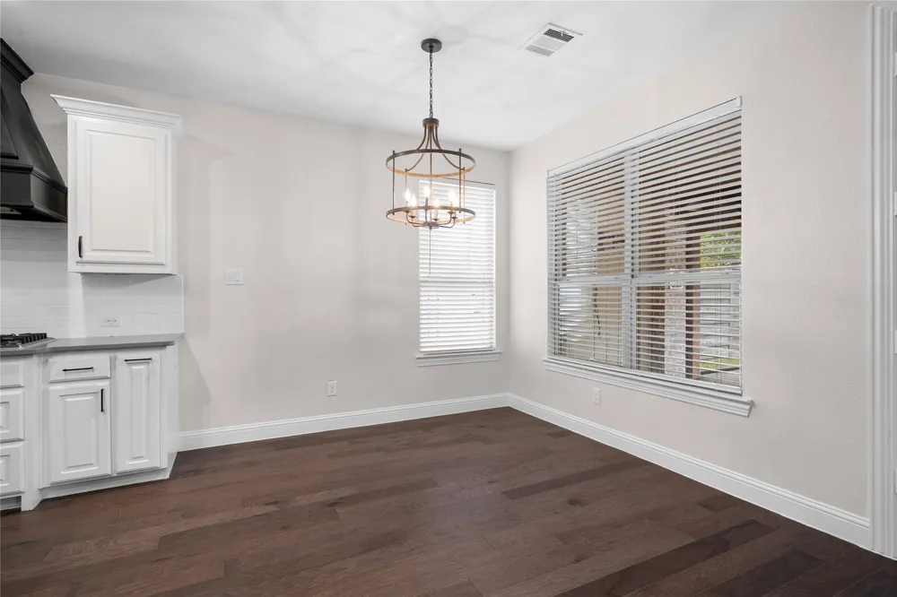 845 Fireside Drive Little Elm, TX 76227