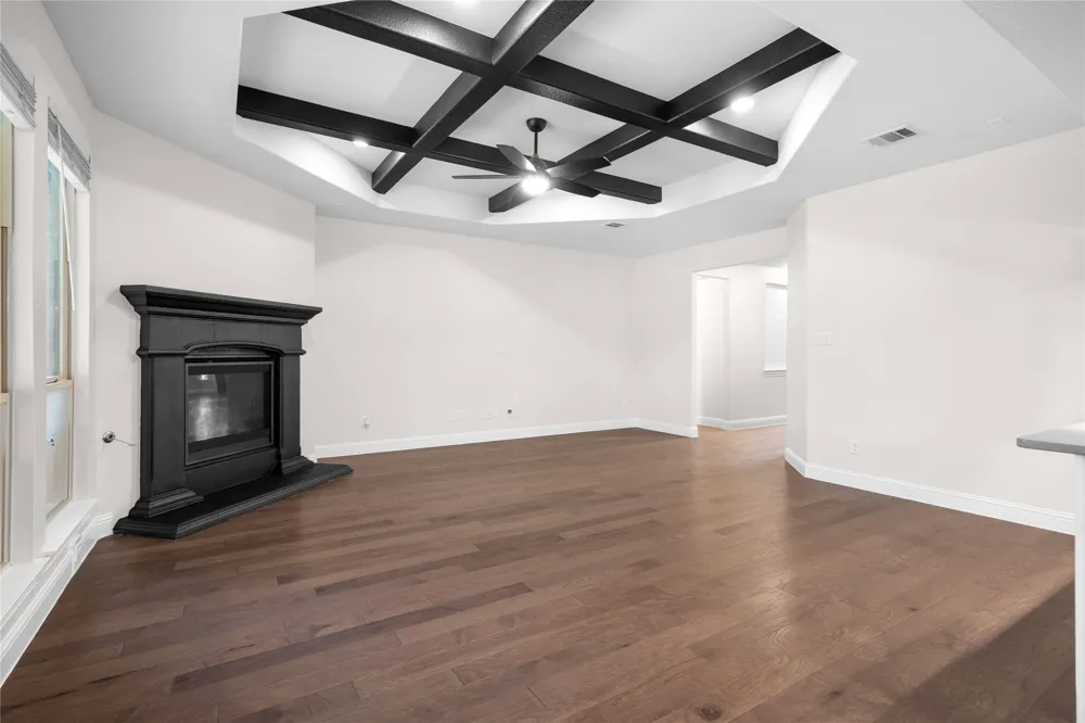 845 Fireside Drive Little Elm, TX 76227