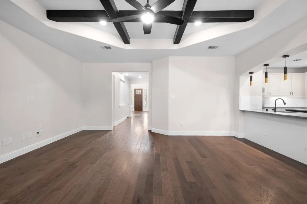 845 Fireside Drive Little Elm, TX 76227