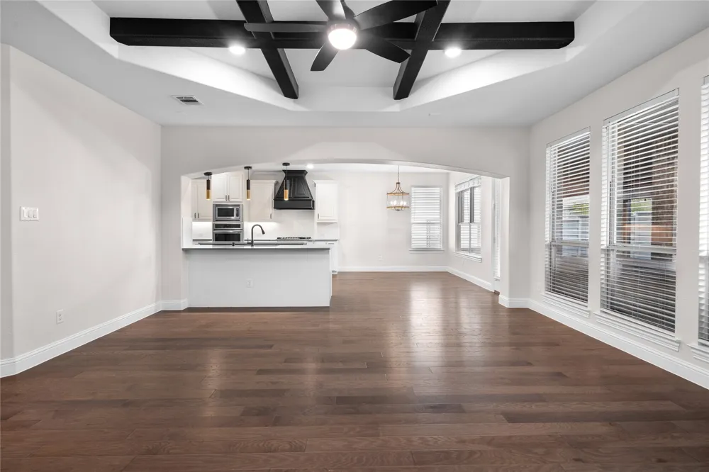 845 Fireside Drive Little Elm, TX 76227