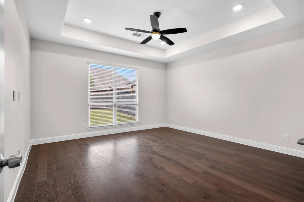 845 Fireside Drive Little Elm, TX 76227