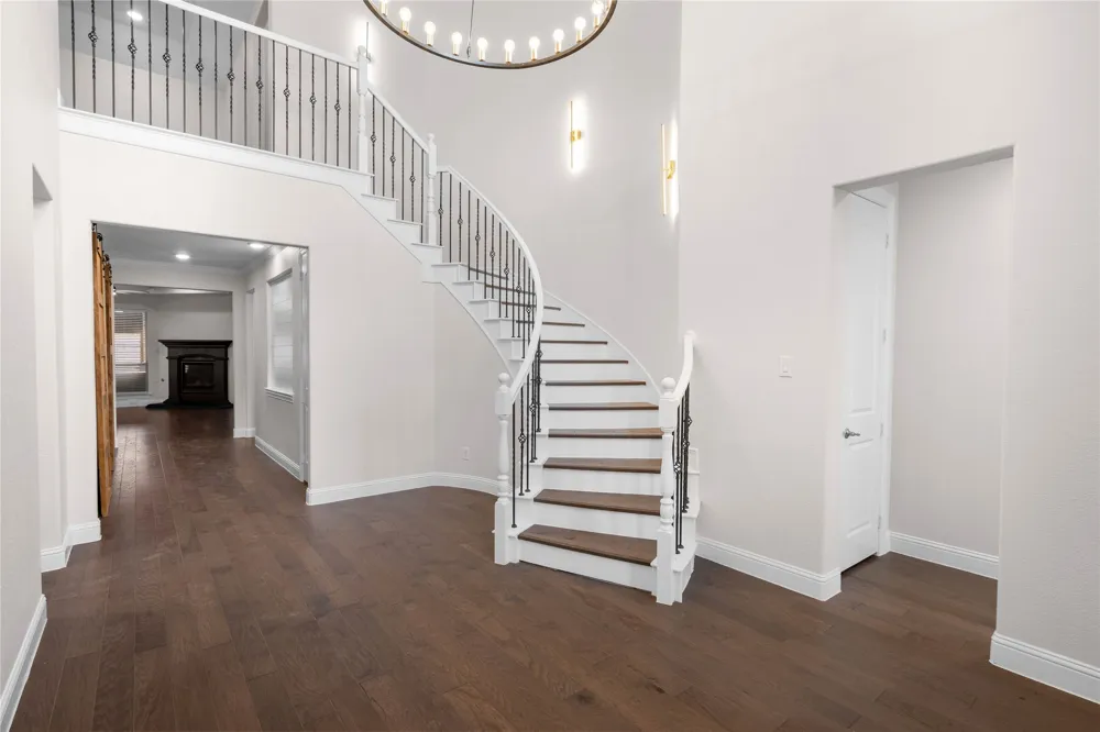 845 Fireside Drive Little Elm, TX 76227
