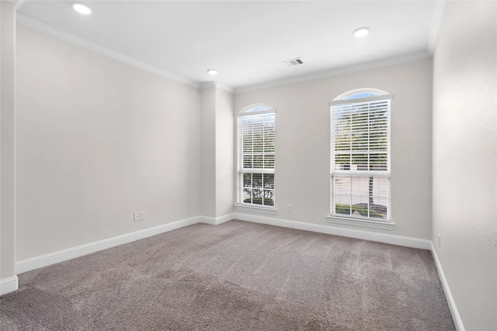 845 Fireside Drive Little Elm, TX 76227