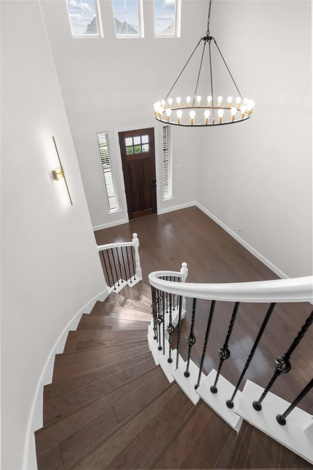 845 Fireside Drive Little Elm, TX 76227