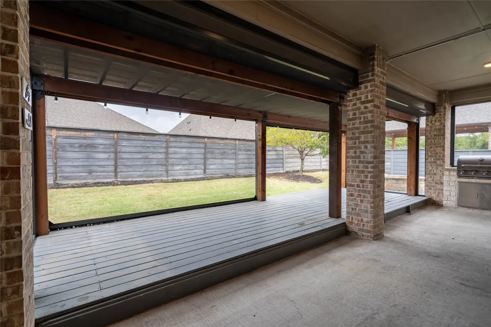 845 Fireside Drive Little Elm, TX 76227