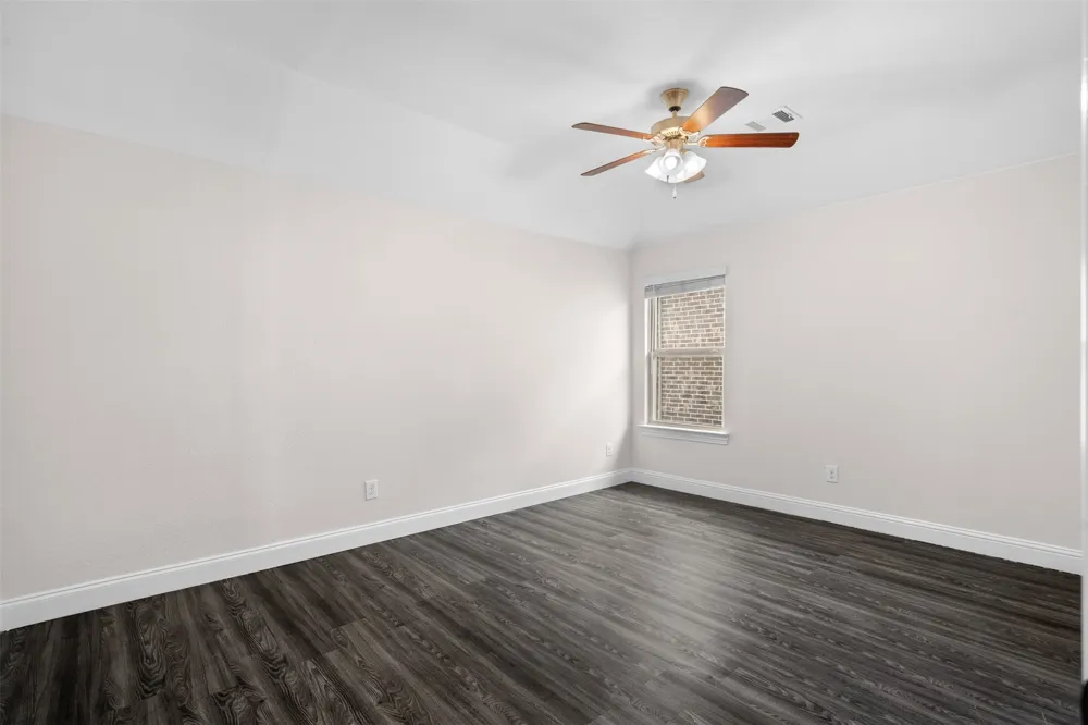 845 Fireside Drive Little Elm, TX 76227
