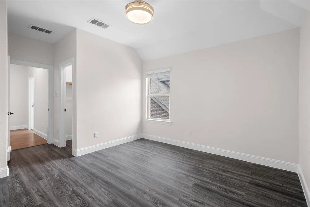 845 Fireside Drive Little Elm, TX 76227